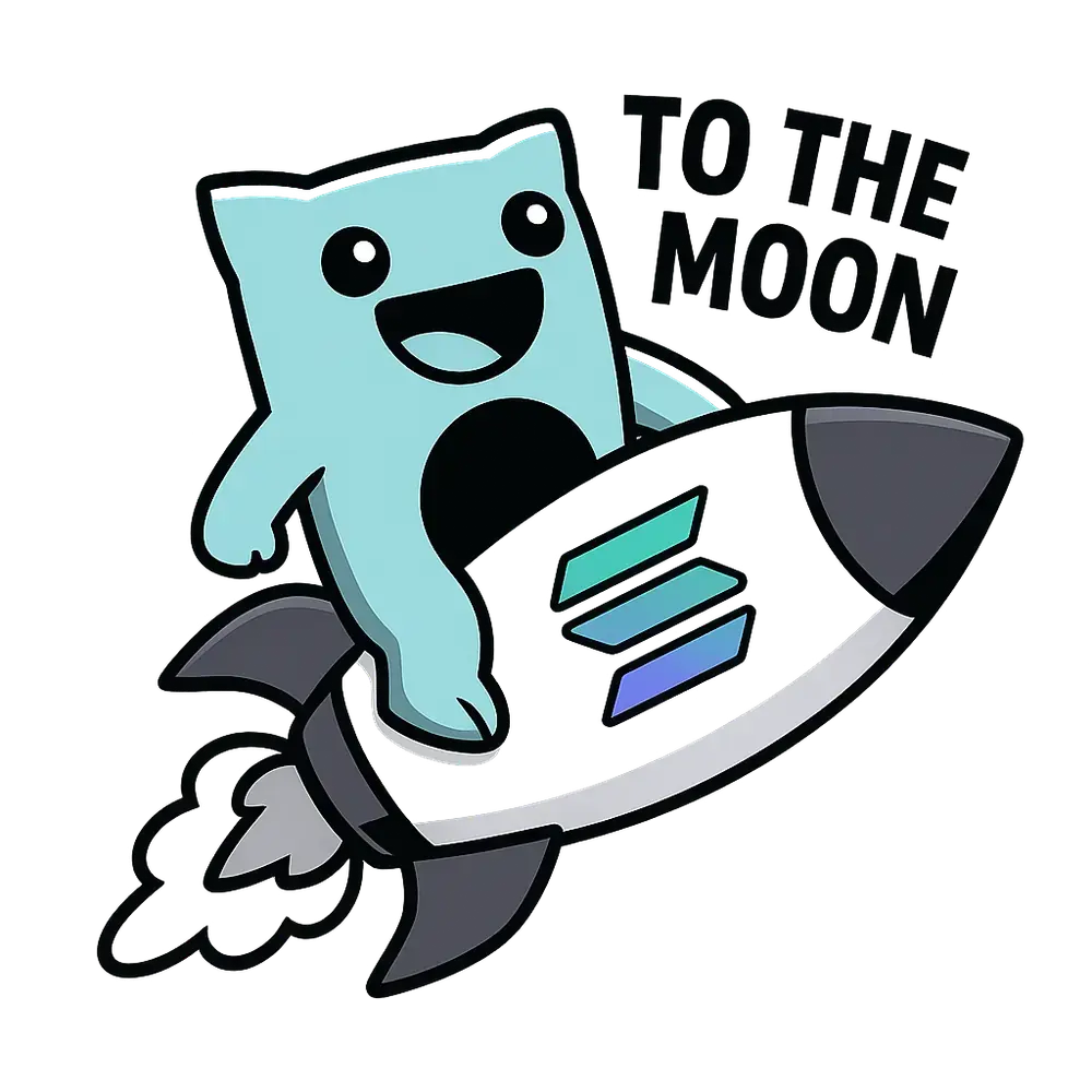 ZORIX Character
