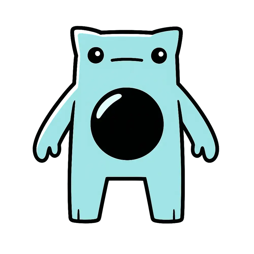 ZORIX Logo